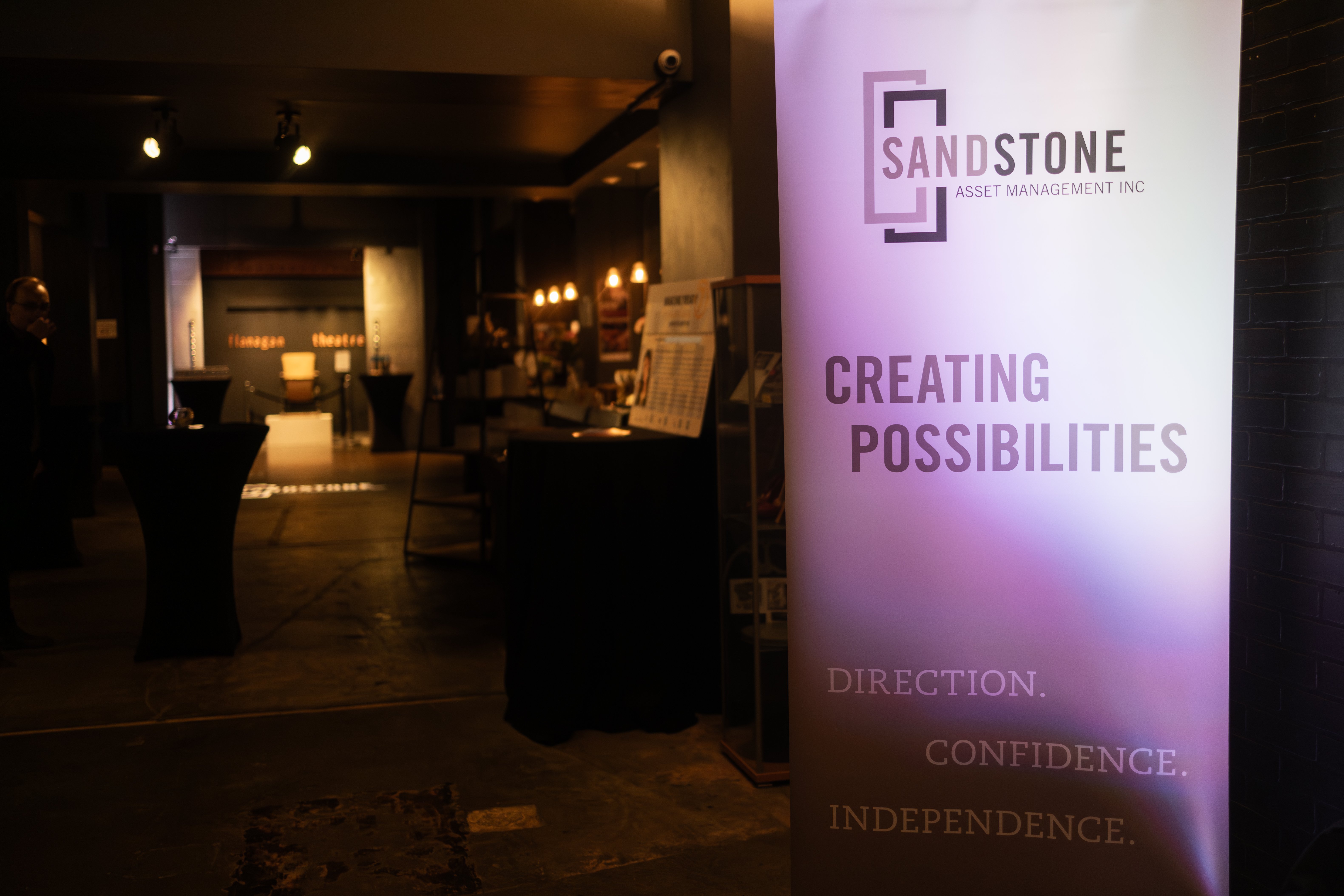 2023-Sandstone-Connects-4